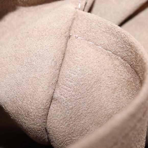 LOUIS VUITTON Monogram Multicolor Ursula Tote Bag Black M40124 LV Auth 132957V - Picture 13 of 16